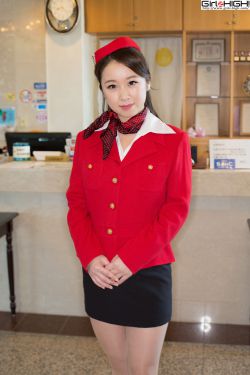 名侦探柯南580